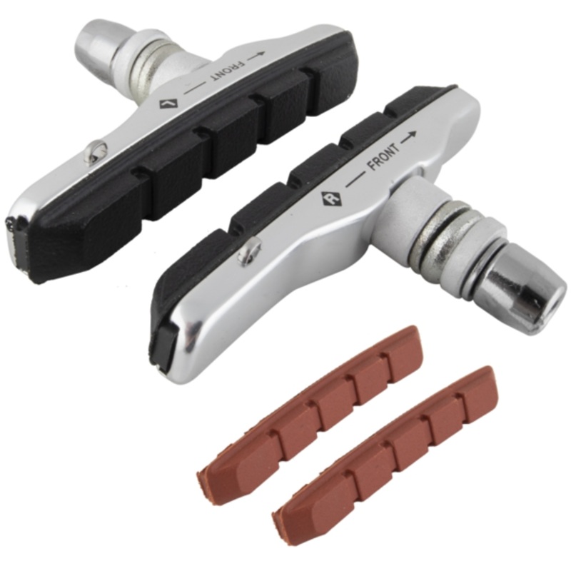 Clarks CP513 Threaded Post Cartridge Pad