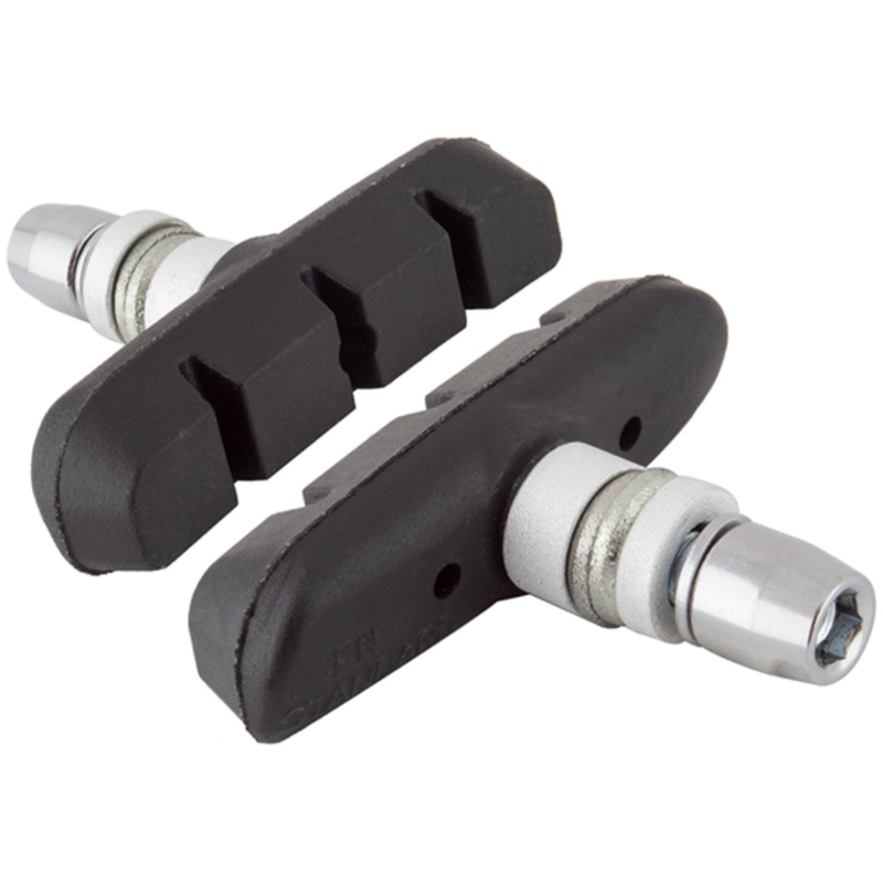 Clarks CP515 Threaded Post Cartridge Pad