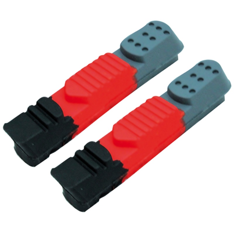 Clarks CPS220 Road Cartridge Insert