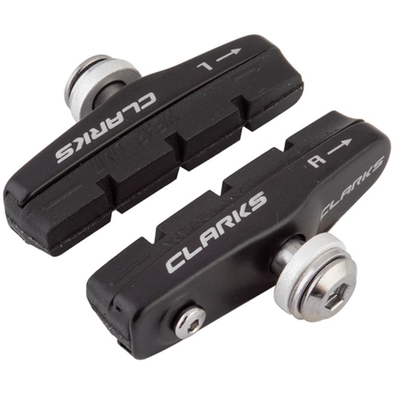 Clarks CPS459 Road Pad