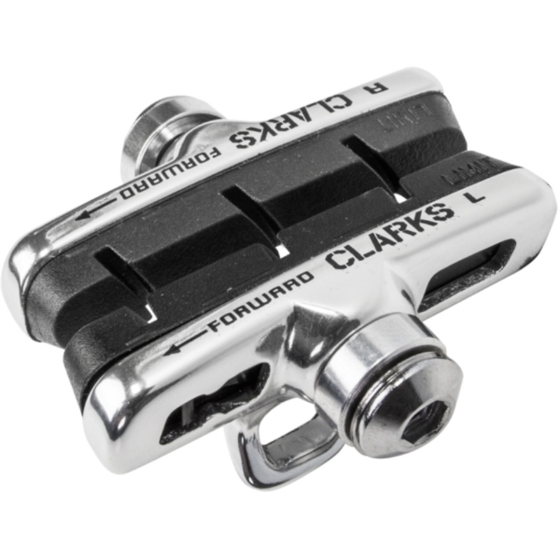 Clarks CPS461 Road Pad