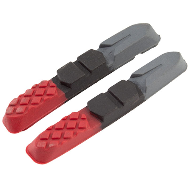 Clarks CPS501 MTB Cartridge Insert