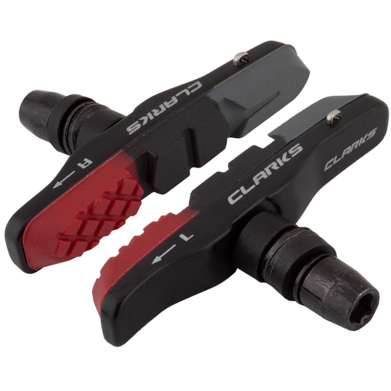 Clarks CPS513 Threaded Post Cartridge Pad