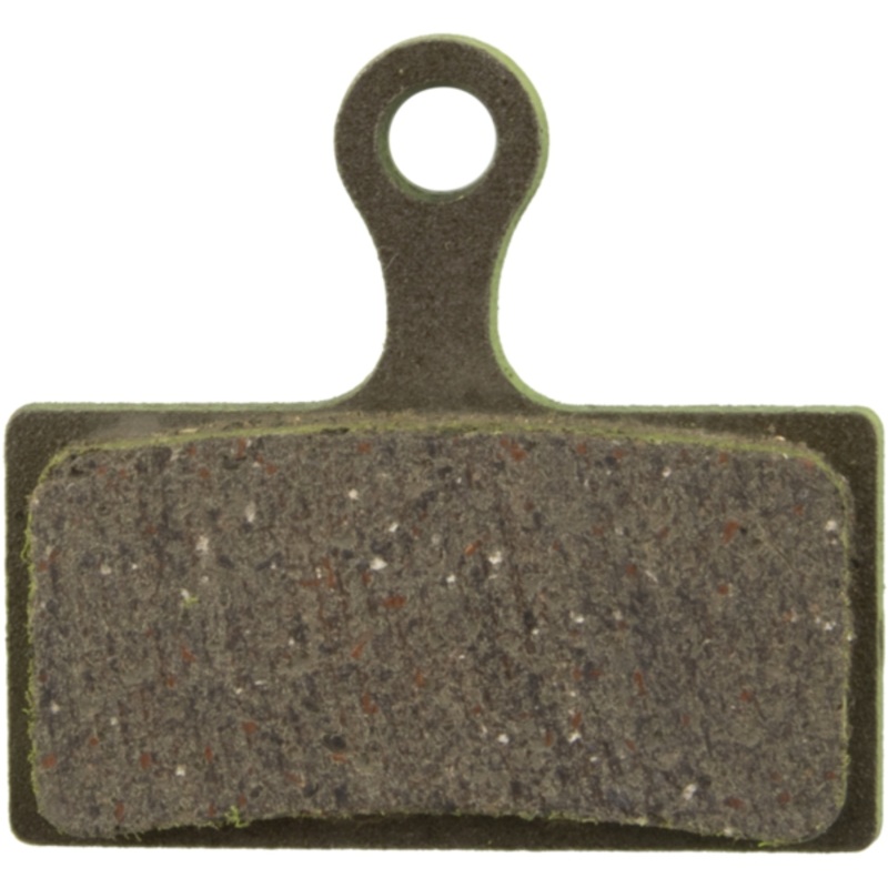 Clarks EVRS852 E-bike Disc Pads