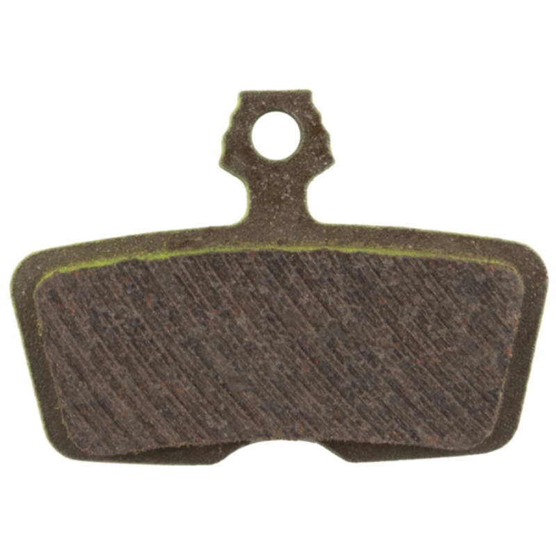 Clarks EVRS858 E-bike Disc Pads