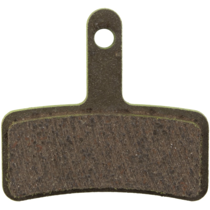 Clarks EVRS863 E-bike Disc Pads