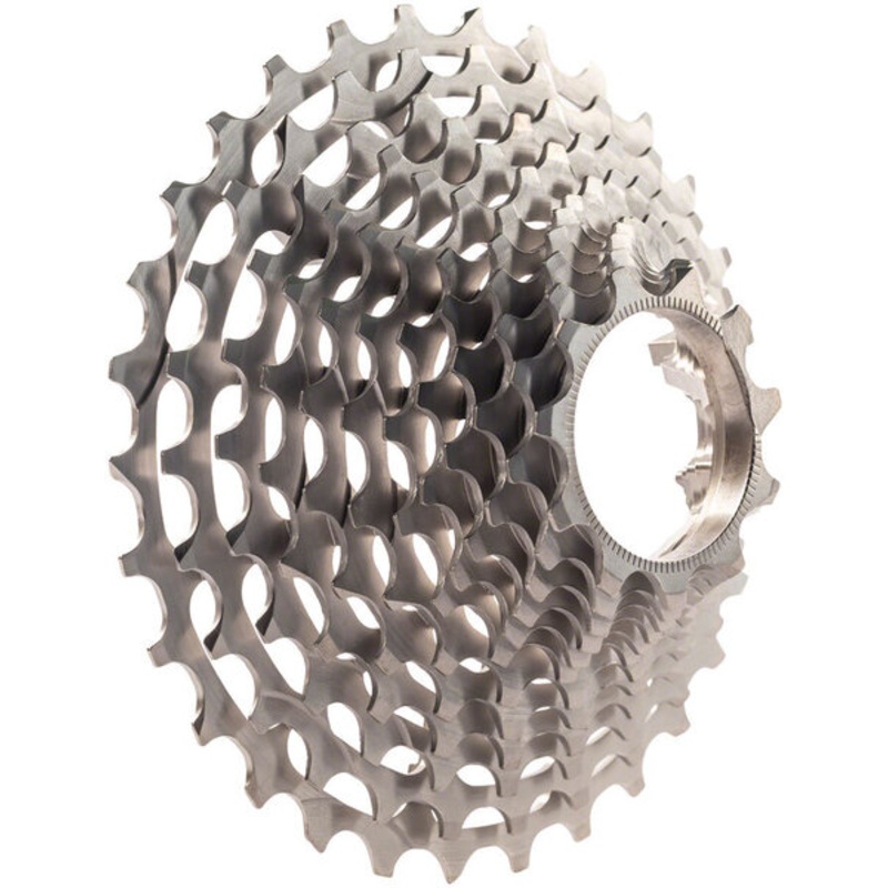 Classified Powershift Cassette 12 Speed Cassette