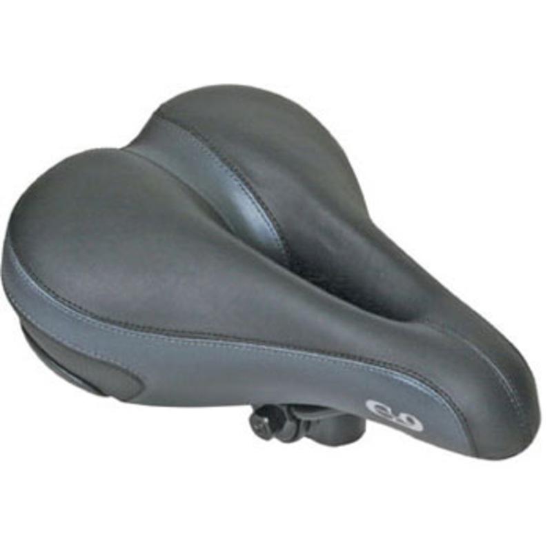 Cloud-9 Comfort Select Seat