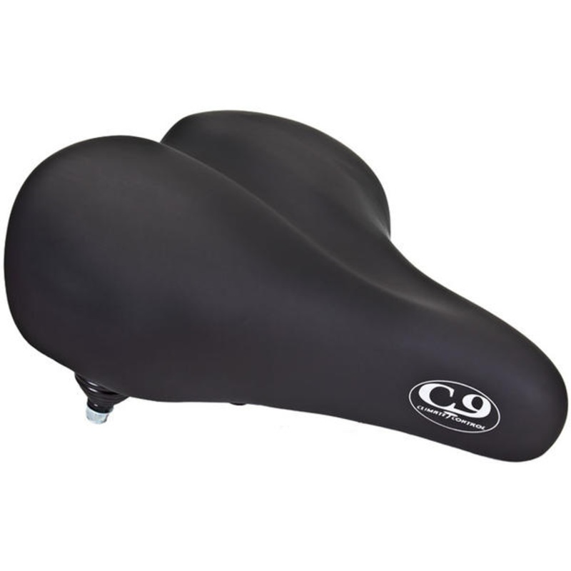 Cloud-9 Exerciser Gel Plus Seat