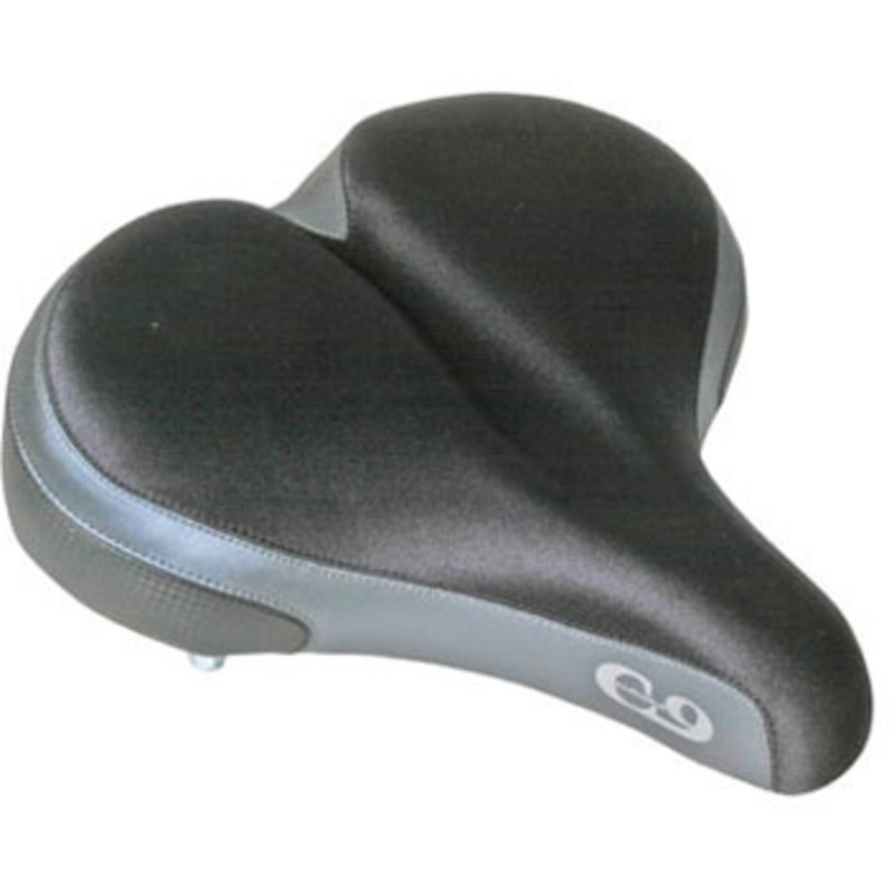 Cloud-9 Exerciser Gel Seat