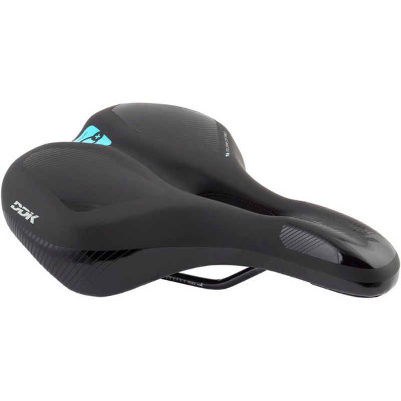 Cloud-9 Kush Plus Airflow Comfort