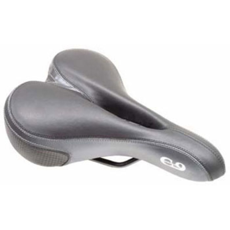 Cloud-9 Ladies’ Sport Select Seat