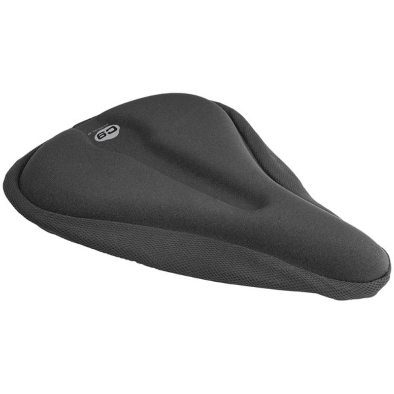 Cloud-9 Memory Foam Seat Cover