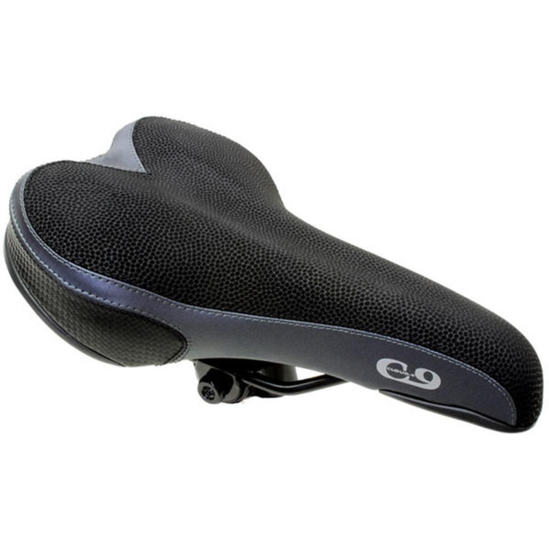Cloud-9 Men’s Sport Gel Seat