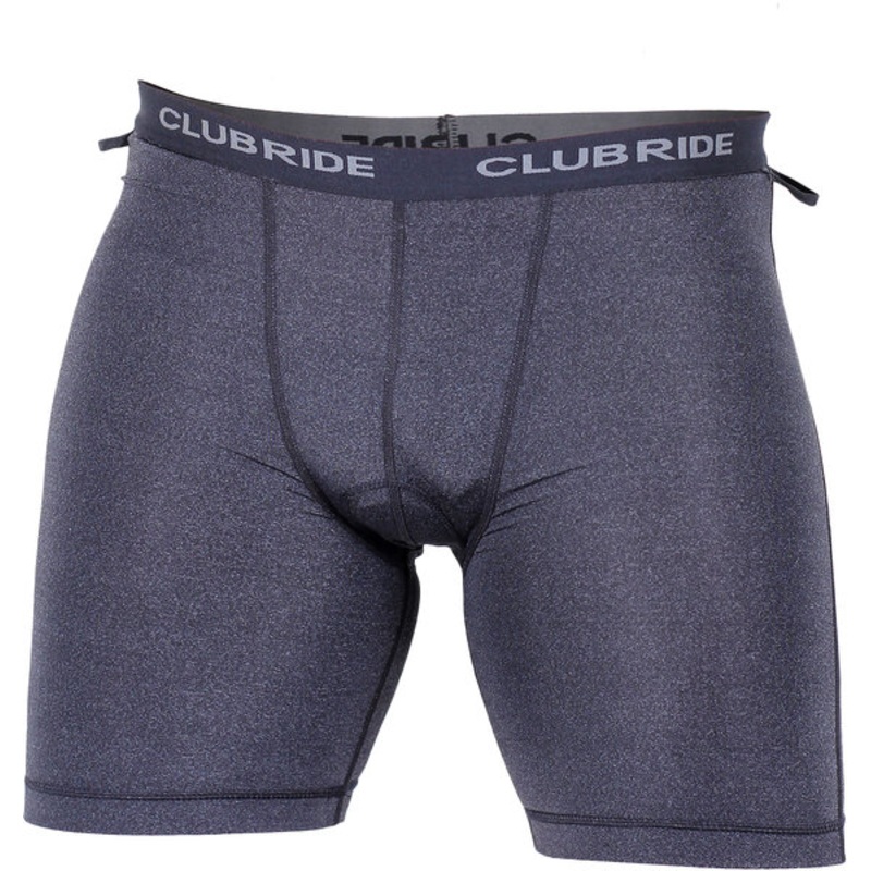 Club Ride Johnson Innerwear