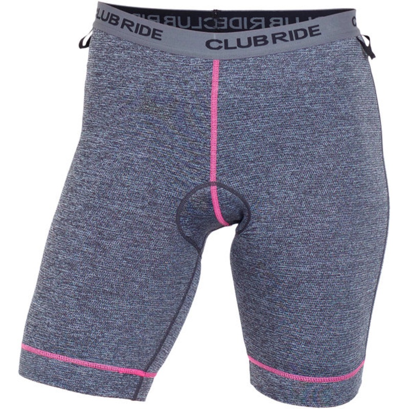 Club Ride Montcham Innerwear