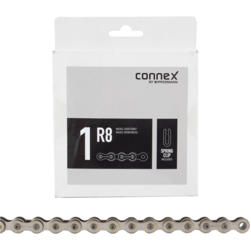 Connex 1r8 Single-speed Chain