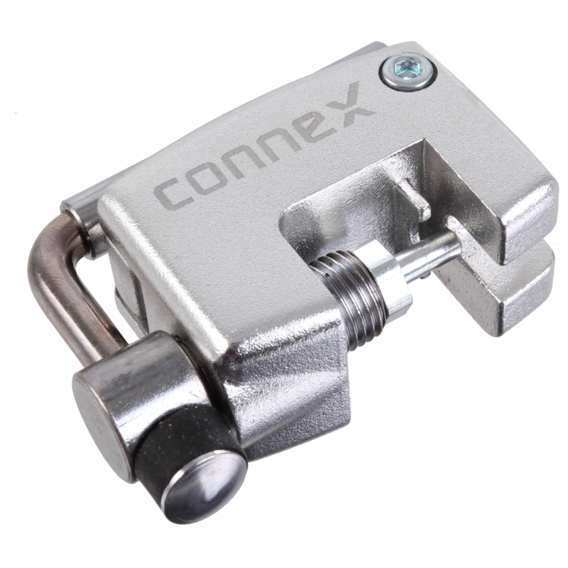 Connex Compact Chain Tool