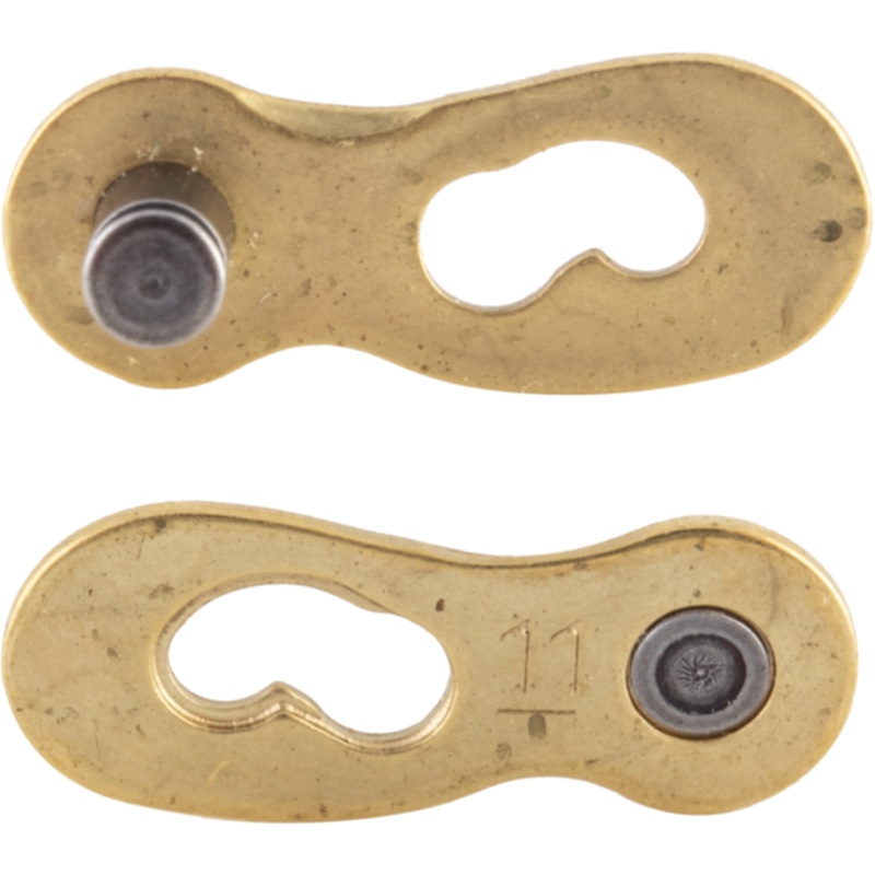 Connex Connex 11-Speed Link