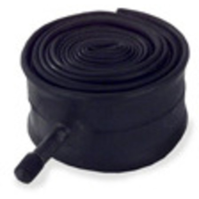 Continental 20-inch Tube