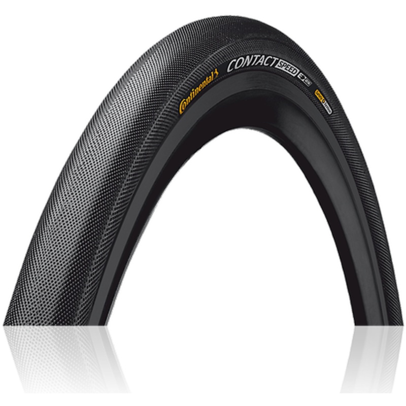 Continental Contact Speed 26-inch