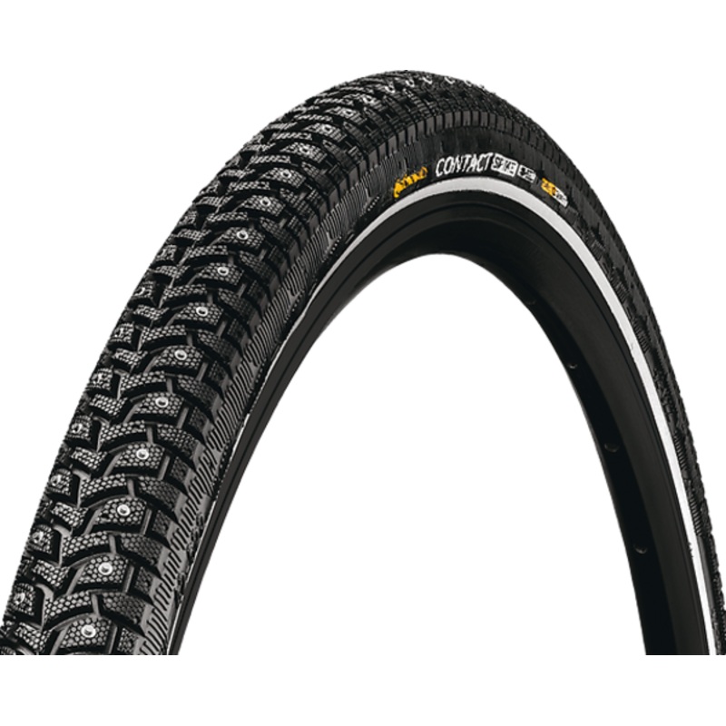 Continental Contact Spike 120 700c
