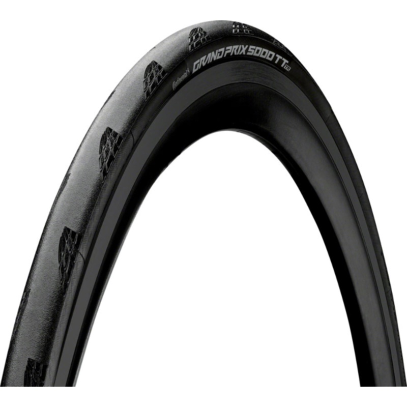 Continental Grand Prix 5000 TT TR