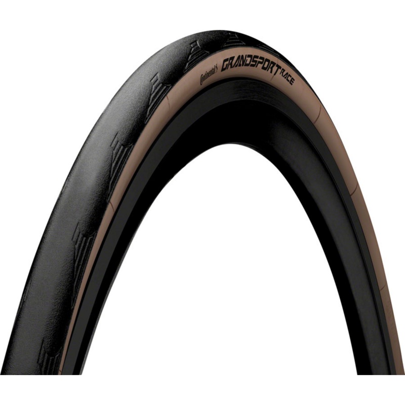 Continental Grand Sport Race Tire