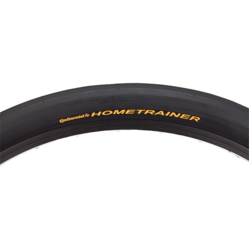 Continental Hometrainer