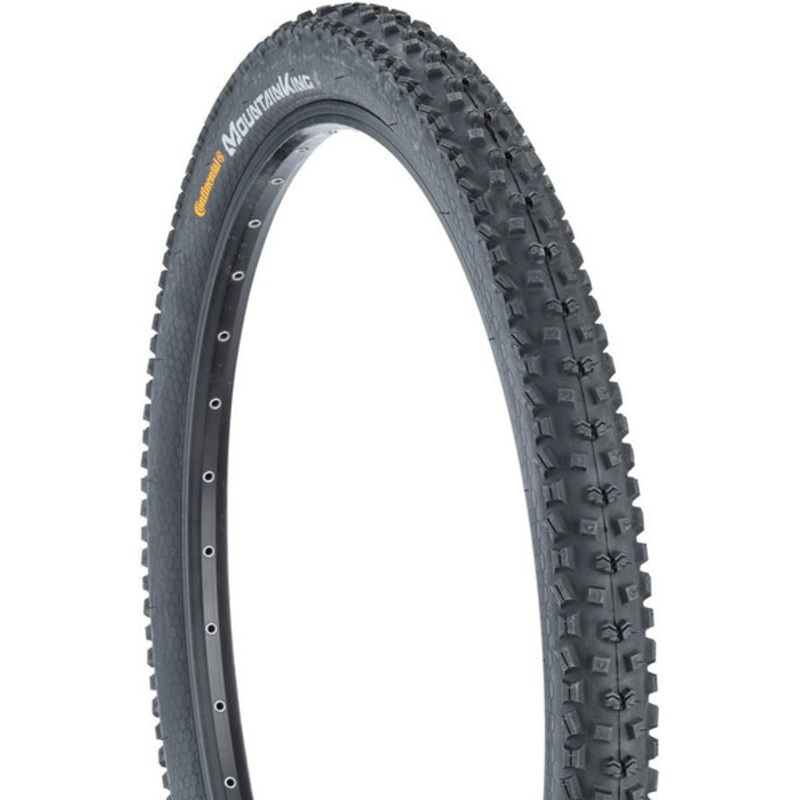Continental Mountain King 26-inch
