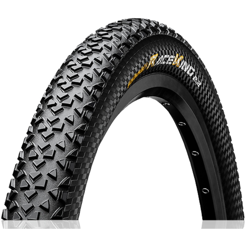 Continental Race King ProTection 26-inch Tubeless