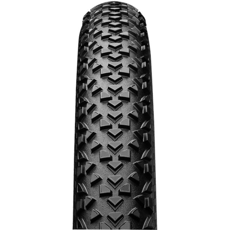 Continental Race King ProTection 27.5-inch Tubeless