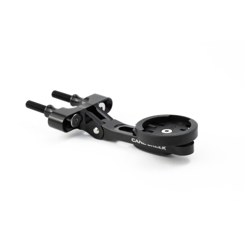 Cane Creek Computer Mount for Garmin/Wahoo