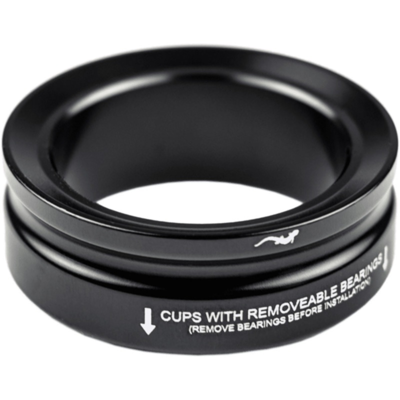 Cane Creek Crown Race Installation Tool 40mm race/52mm bearing