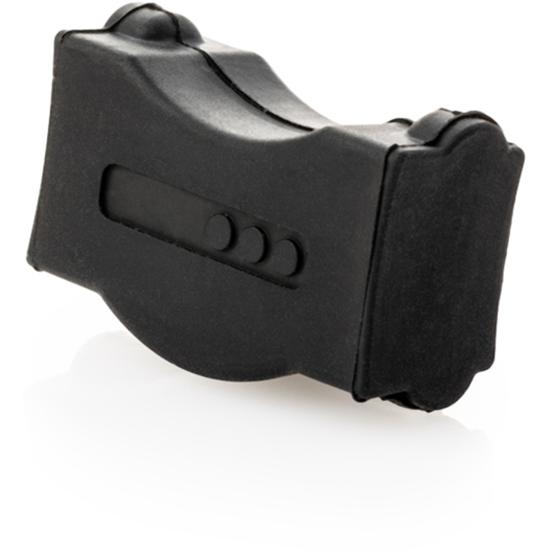 Cane Creek eeSilk Stem Elastomer