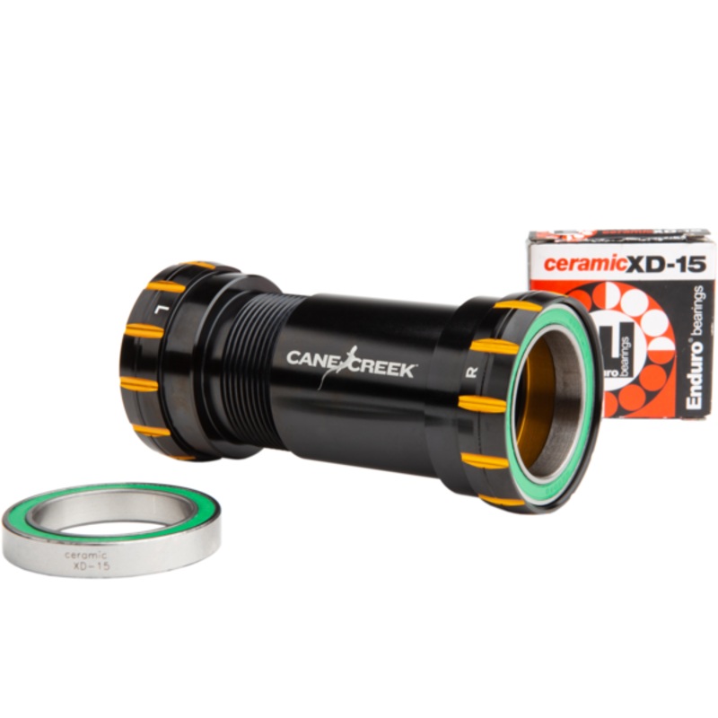 Cane Creek Hellbender 110 BB30 – 30mm
