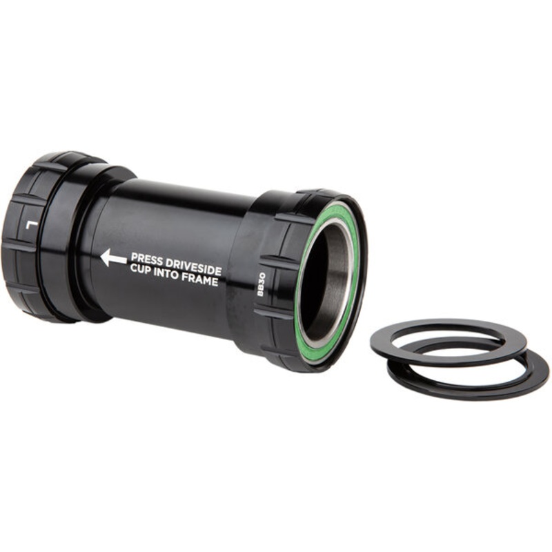Cane Creek Hellbender 70
