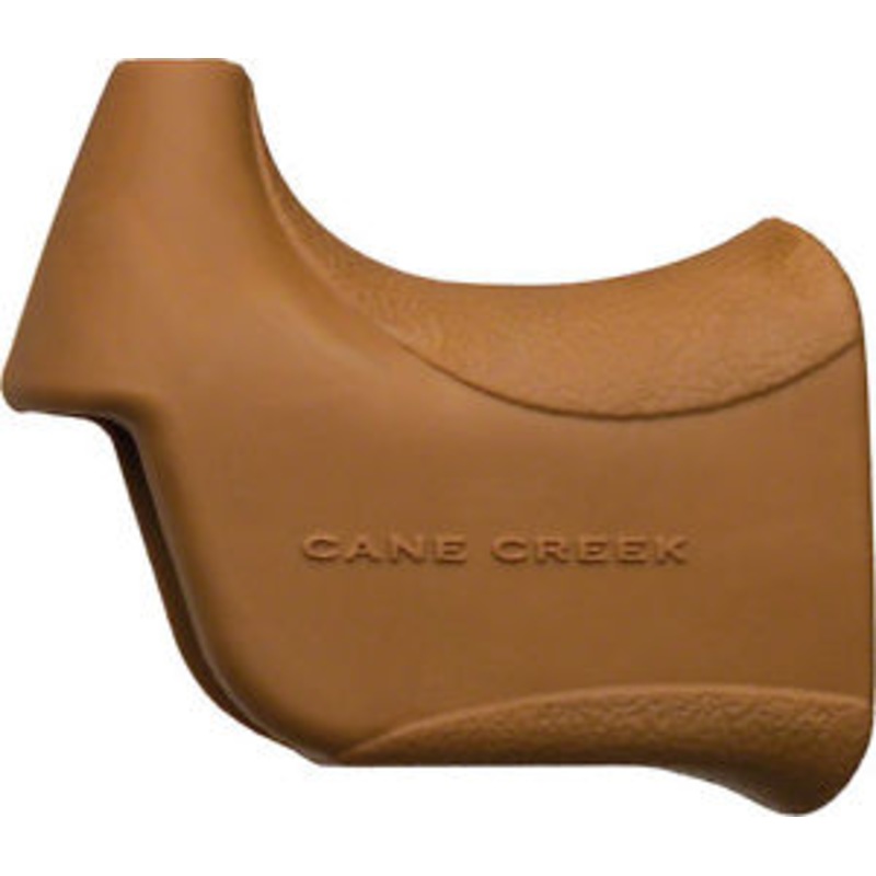 Cane Creek Non-Aero Brake Lever Hoods