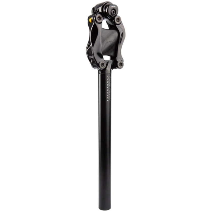 Cane Creek Thudbuster LT Suspension Seatpost