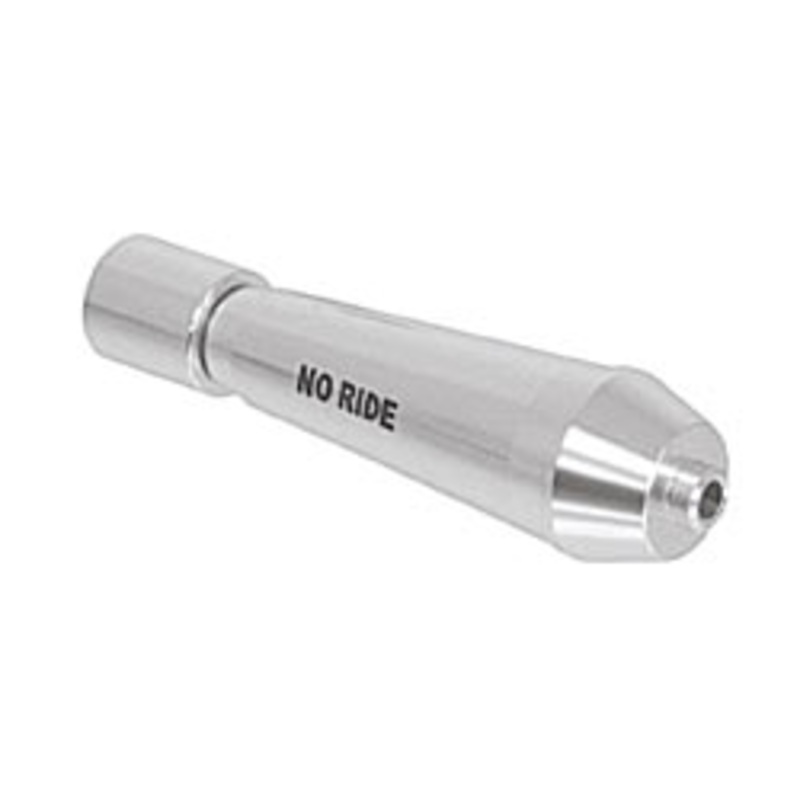 Cannondale Lefty Wheel Truing Dummy Axle