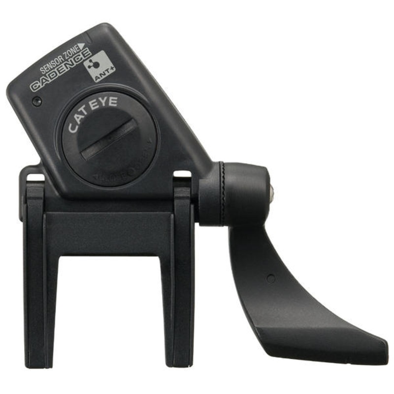 CatEye ANT+ Speed/Cadence Sensor