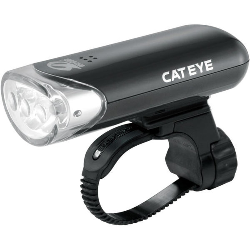 CatEye HL-EL135 Headlight