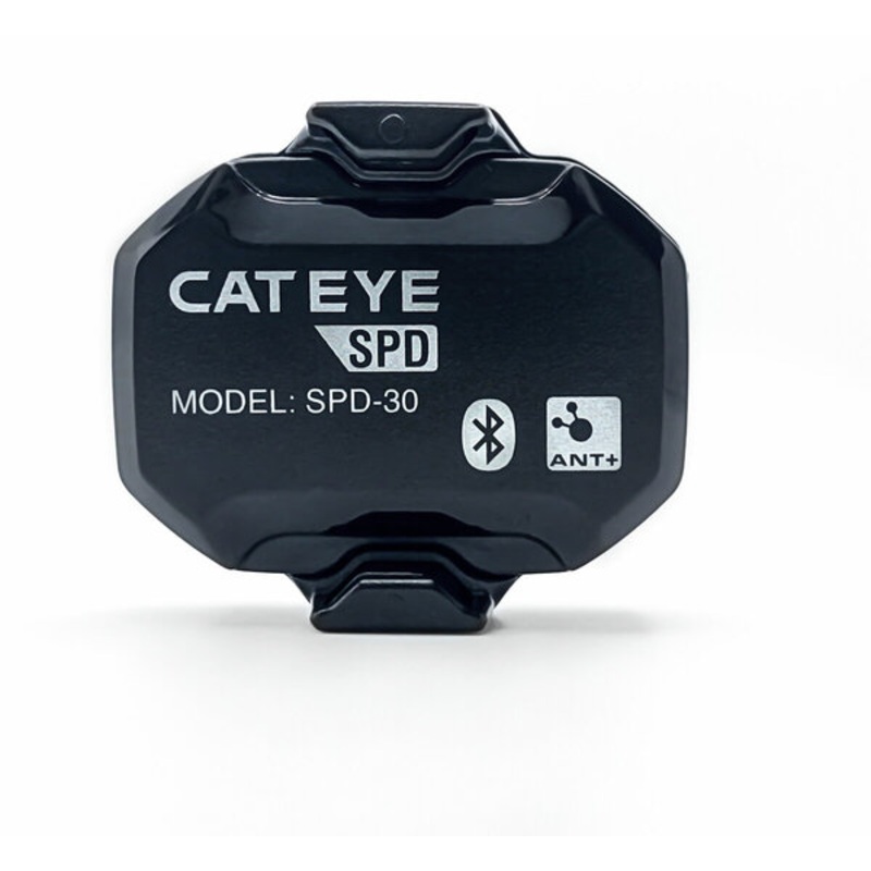 CatEye Magnetless SPD/CDC Sensor Bundle