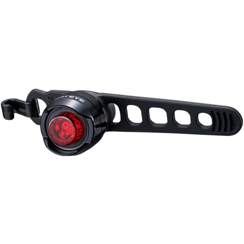 CatEye ORB Rechargeable Taillight