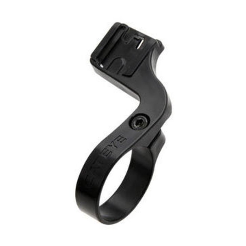 CatEye Out Front Bracket