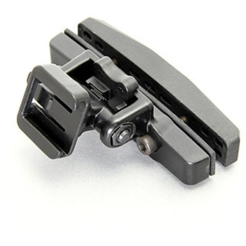 CatEye Saddle Rail Mount (RM-1)