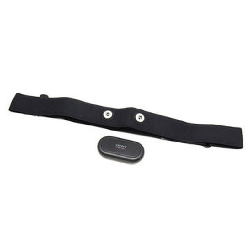 CatEye Strada Digital Heart Rate Sensor Kit