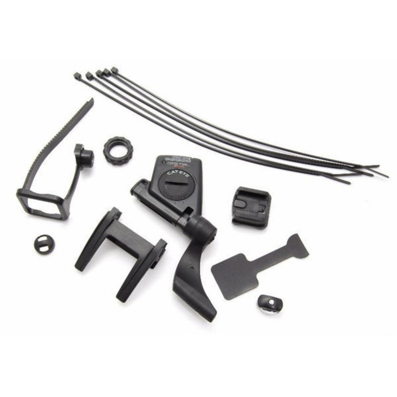 CatEye Strada Speed Sensor Kit ISC-10