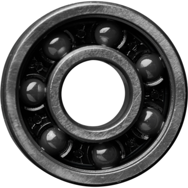 CeramicSpeed 608 Bearing