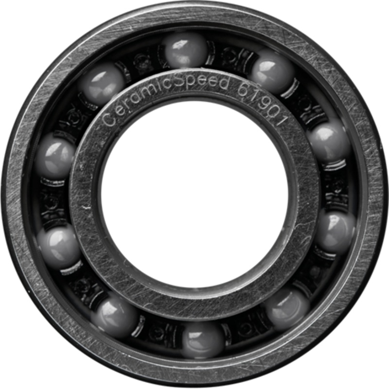CeramicSpeed 6901 Bearing (61901)